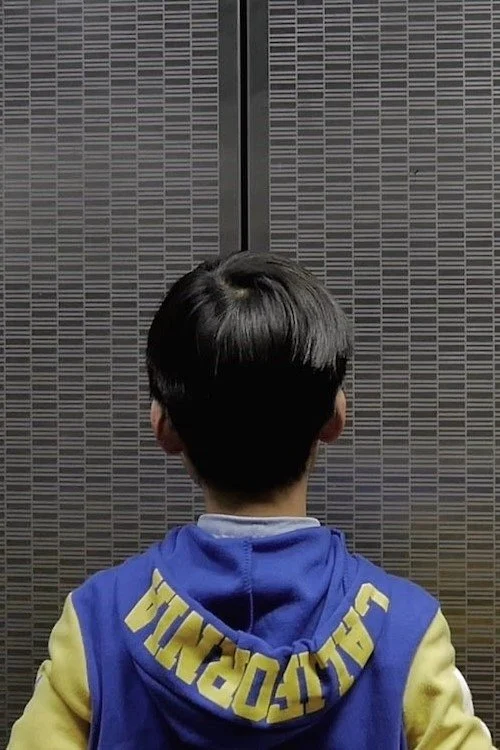 Thảm Họa Hạt Nhân